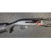 Benelli M2 Speed 12 Gauge 3" 26" Barrel Semi Auto Shotgun Used Benelli M2 Speed 12 Gauge 3" 26" Barrel Semi Auto Shotgun Used